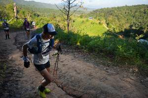 BIB: 
                            <button type="button" onclick="openModal(19341903)" class="btn btn-primary btn-sm float-right btn-popup" data-toggle="modal" data-target=".modal-high-quality">
                        <i class="fas fa-shopping-cart"></i> Add to Cart
                    </button>
                                            <button type="button" onclick="isThisMe(19341903, true)" class="btn btn-success btn-sm float-right btn-popup btn-isme hidden" data-toggle="tooltip" data-placement="bottom" title="นี่คือรูปของคุณใช่ไหม คลิกที่นี่เพื่อเอาเข้าอัลบั้ม">
                        <i class="fas fa-plus"></i> Add to album
                    </button>
                    <button type="button" onclick="isThisMe(19341903, false)" class="btn btn-warning btn-sm float-right btn-popup btn-isnotme hidden">
                        <i class="fas fa-ban"></i> Remove from album
                    </button>